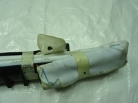 фото thumb №7, Kia stonic шторка безпеки подушка безпеки права 85020h8300