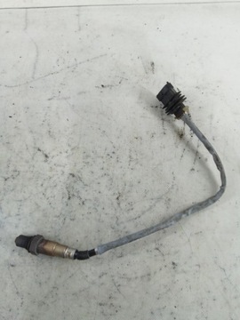 фото thumb №1, D365 лямбда-зонд zafira c 55563348