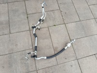 фото thumb №1, Шланг кондиционера длинный трубка бензин 1.0 t-gdi kia stonic 23r