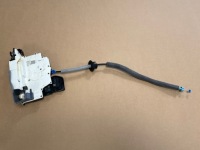 фото thumb №1, Audi a6 a7 q8 замок дверь левый перед 4k1837015l