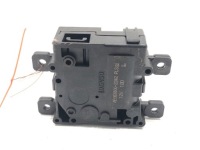 фото thumb №1, Двигун обігрівача toyota ae063800-2242 corolla e21