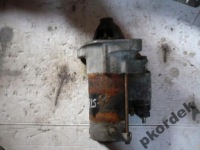 фото thumb №1, Toyota yaris 1.0 vvti - стартер