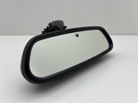 фото thumb №1, Peugeot 508 i зеркало внутреннее заднего вида 96758392