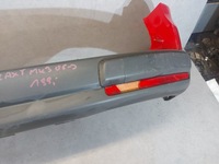 фото thumb №7, Бампер задня ford galaxy mk3 06-r. nr. 6m21-17866-a