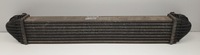фото thumb №4, Радиатор интеркулер mercedes w169 a1695000000