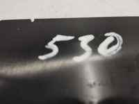 фото thumb №6, Honda accord 2009 модуль / блок управления bluetooth