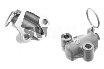 фото thumb №2, Swag натяжитель цепи распределительный вал swag 55562235 6360