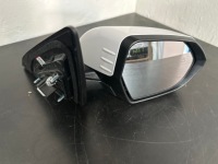 фото thumb №6, Дзеркало праве eu 87620-be370 hyundai kona 2 ii 23-25 10 pin біржа познань