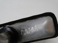 фото thumb №5, Радиатор отопителя wody opel astra h