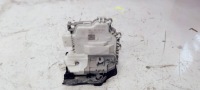 фото thumb №1, Замок двері лівий задня audi a1 8x0839015e 5 pin