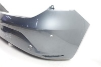 фото thumb №8, Бампер задня задній seat leon iii 5f0 2012-