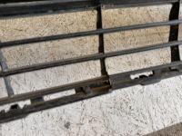 фото thumb №6, Бампер перед передний toyota rav4 rav 5 v 2019-