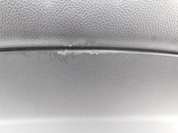 фото thumb №13, Сиденья комплект заднее сиденье обшивки amg - mercedes cla c117 w117 amg