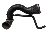 фото thumb №1, Труба wąż шланг повітрозабірник повітря citroen xsara berlingo 9627650580