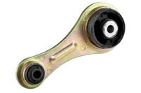 фото thumb №10, Nty zps-re-016 подшипниковый узел двигателя