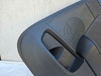 фото thumb №6, Обшивка дверь правый задняя kia ceed iii 17-22 eu