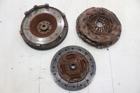 фото thumb №1, Сцепление диск прижим колесо boxer 2.0 hdi 18r.