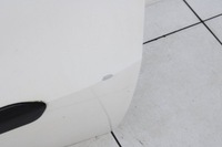 фото thumb №8, Opel combo d fiat doblo ii 10r- двері праве передні правий перед 249