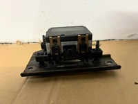 фото thumb №5, Радар датчик дистронік kia picanto 3 iii g6991-11000