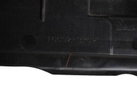 фото thumb №7, Нижня запчастина ременя передньої toyota prius _w5_ 1659237020 23042787 1.8l