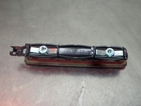 фото thumb №2, Світло стоп-сигнал volkswagen caddy iii