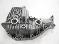 фото thumb №10, Корпус коробки передач renault trafic 7701465584