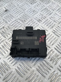 фото thumb №1, Модуль блок керування двері audi q2 16- 5q0959595k