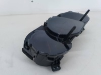 фото thumb №6, Спідометр  suzuki grand vitara 05-14 34110-80k01 34110-80k0 1.9 ddis
