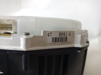 фото thumb №7, Спидометр приборы mazda 3 1.6 citd 4tbn9ja