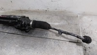 фото thumb №5, Трансмиссия рулевая рейка 7854725 bmw x5 f15 x6 f16