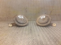 фото thumb №1, Mercedes-benz ml w163 клаксон