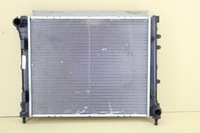 фото thumb №1, Радіатор fiat panda 500 12-22 multijet