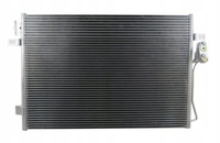 фото thumb №1, Радиатор кондиционера dodge journey 2009 - 2016