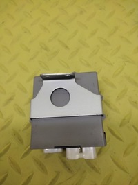 фото thumb №3, Lexus rx300 модуль дворник 8594048010