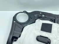 фото thumb №4, Bmw 6 g32 gran turismo 2017 другое запчасти салона автомобиля