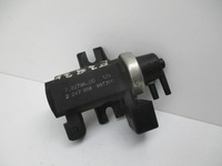 фото thumb №1, Bmw e60 e70 e90 e87 клапан вакуумa 2247906 7796634