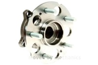 фото thumb №1, Nipparts підшипник ступиця колеса honda cr-v iii 2.4 i-