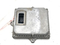 фото thumb №1, Преобразователь ксенон opel zafira a 1307329081 99-05