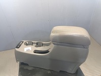 фото thumb №1, Hyundai tucson i туннель средний/подлокотник