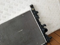 фото thumb №10, Opel zafira c 12-16 1.6 cdti радиатор воды оригинальная 13393983