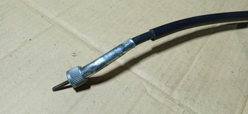 YAMAHA TDM 850 4TX LINKA CIĘGNO ŚLIMAKA LICZNIKA PRĘDKOŚCIOMIERZA LICZNIKÓW