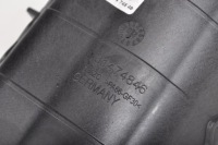 фото thumb №6, Volvo xc60 ii t6 recharge труба резонатор воздуха 31474846