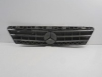 Mercedes a w168 решітка радіатора решітка радіатора 1688800083 в Україні, фото thumb