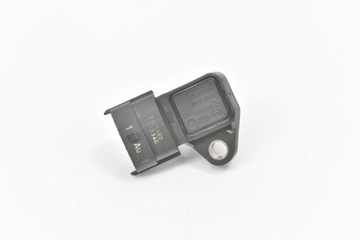 фото thumb №13, Kia optima iv 2017 2.0 гібрид датчик тиску