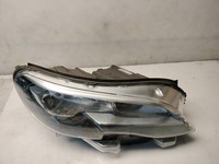 фото thumb №1, Фара правий peugeot expert traveller europa