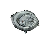 фото thumb №1, Лампа передня do mini clubman r55 2007-2014 63122751871 права