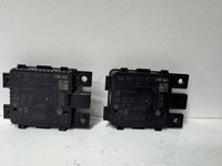 фото thumb №1, Vw skoda audi радар distronic acc 3wa907541b