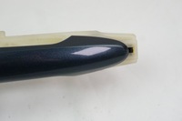 фото thumb №4, Ручка наружная левый перед kia carens ii