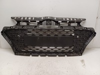 фото thumb №2, Hyundai i20 2 ii рестайлінг 18- решітка радіатора решітка радіатора решітка pdc 86569-c8ba0