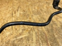 фото thumb №12, Патрубок труба шланг води mercedes w177 w247 w118 a2475011400